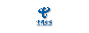 中國(guó)電信